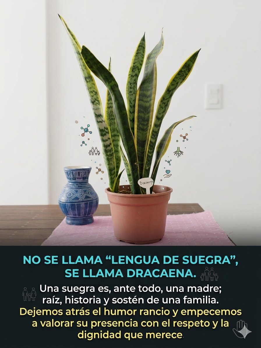 guzmanfer60's tweet photo. https://t.co/ouFxlHV5QZ