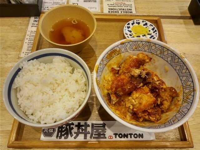 昭和シケモク星人@突き刺さった想い tweet media