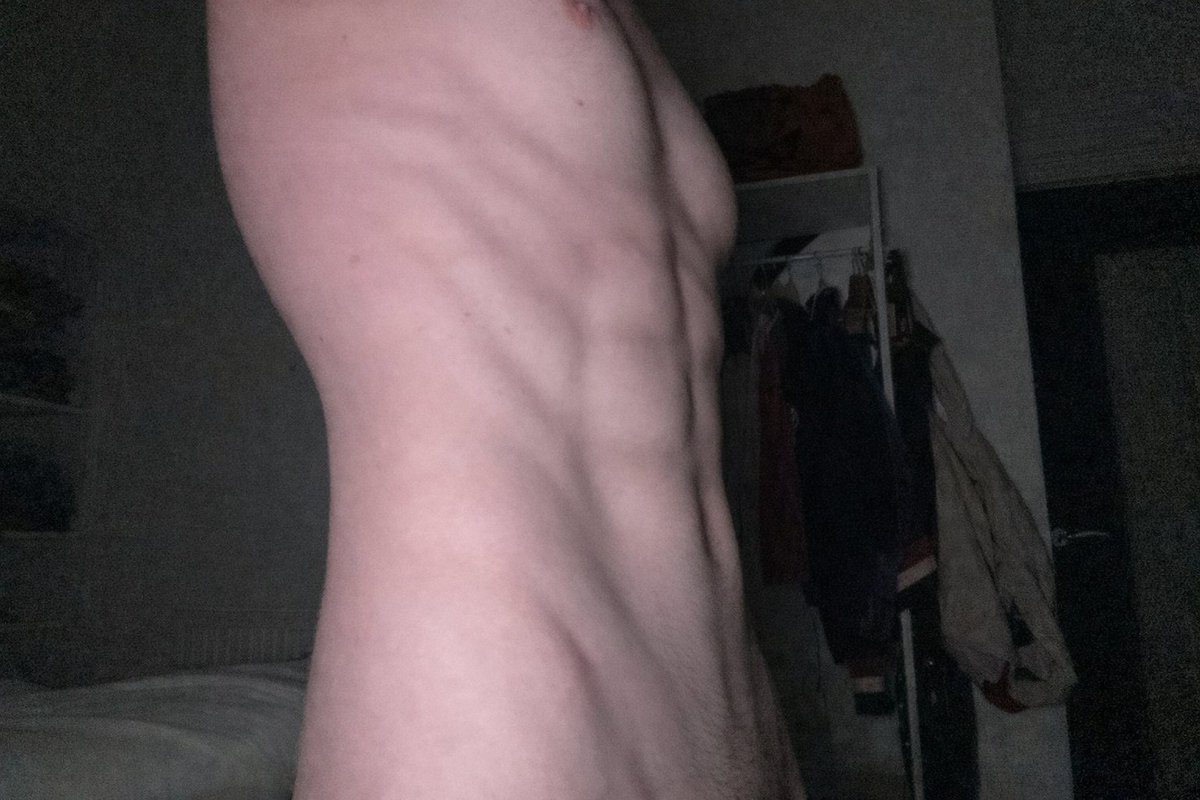 Jaydencummings_'s tweet photo. Repost to see the full pic x https://t.co/Q75gYQ4vb9