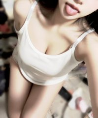 Tolgay5454's tweet photo. 叩きやすそうな尻してるねって言われた https://t.co/qFgnAM9Oyg