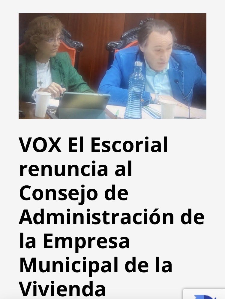 voxescorial's tweet photo. https://t.co/5u8xTlSA5v https://t.co/RcGp7OhaJt