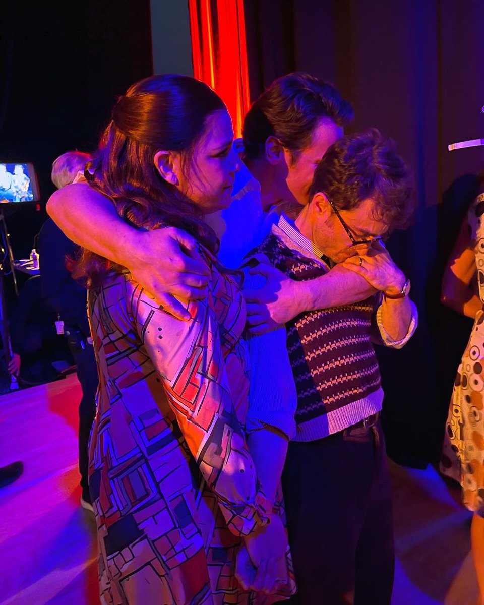 groffsource tweet picture