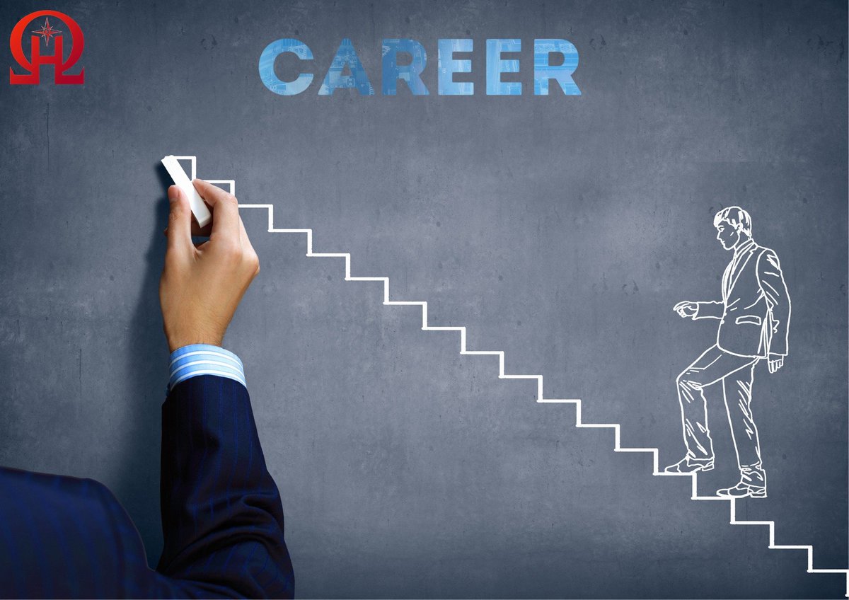 OmegaWorkz's tweet photo. We go beyond helping individuals find job,we help build meaningful careers aligned with their strengths, passions, and long-term goals. Through personalized job coaching and supported employment programs, we provide guidance, encouragement, and practical support. https://t.co/BGmJ2ahMQb