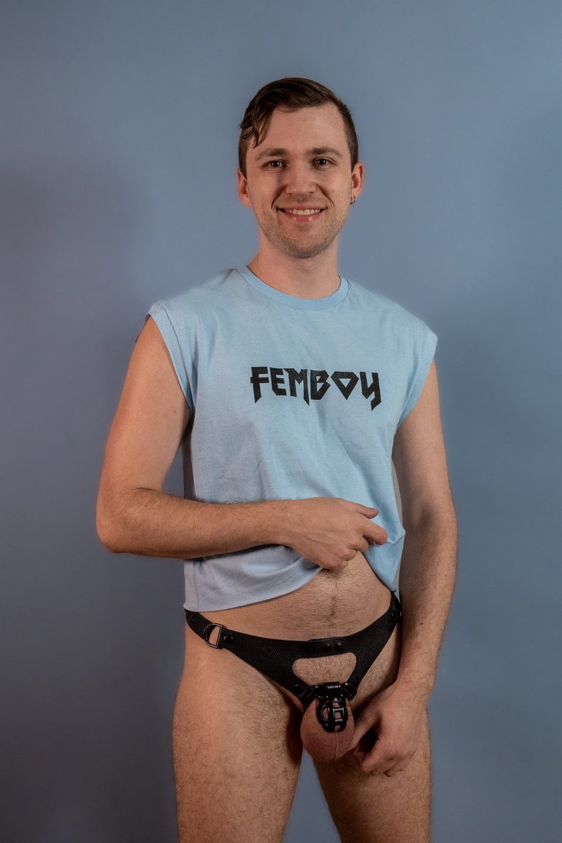 KinkCoded's tweet photo. More new stuff dropped @lustfulavish!

Go check them out! They are really cute and comfy, very excited to have cute new shirts to wear just in time for Pride 😈

Live now at https://t.co/Wag3rANHhg 🫶🏻 https://t.co/WVWuYlLWgk