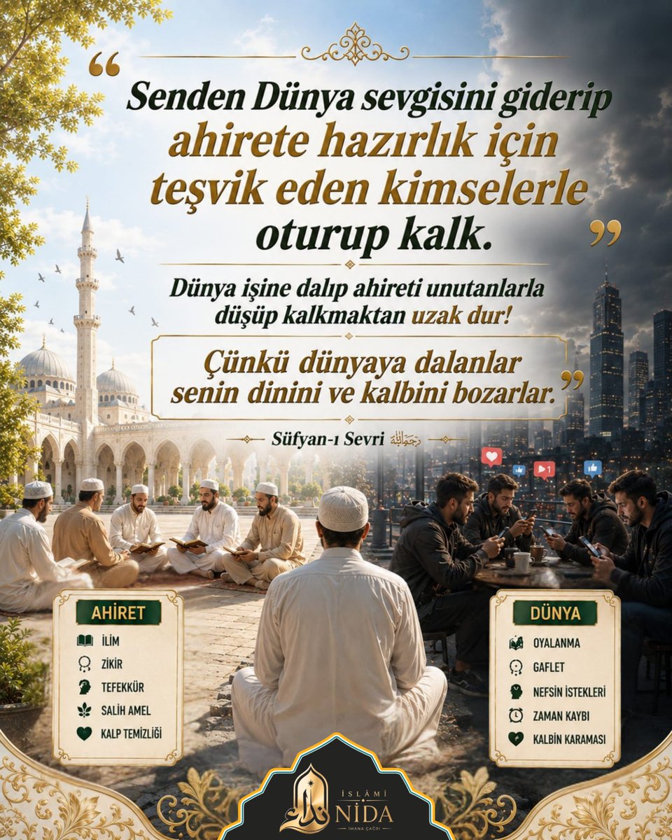 islami_nida's tweet photo. https://t.co/gx1tVgq5YG