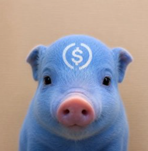 oxansemsol's tweet photo. $IPO keeps showing up on my timeline, but so does $PEG. Which community do you think is more convinced they're holding a future winner?" https://t.co/6JMAHLFU1U