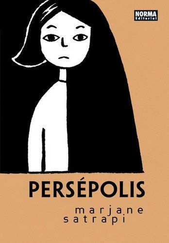 CompartiComic's tweet photo. Ha fallecido Marjane Satrapi, la gran autora Iraní, desde acá la homenajeamos como mejor sabemos, COMPARTIENDO parte de SU OBRA. Encontrá estos titulos en https://t.co/52Iznfw7zw https://t.co/mhwsX3Ig9V