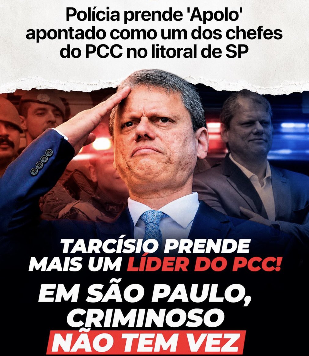 DIDGIO BRASIL 🇧🇷 tweet media