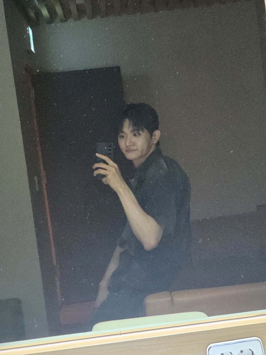 _chiryu_'s tweet photo. 원상보고힘내자 https://t.co/FDqnWfyscB