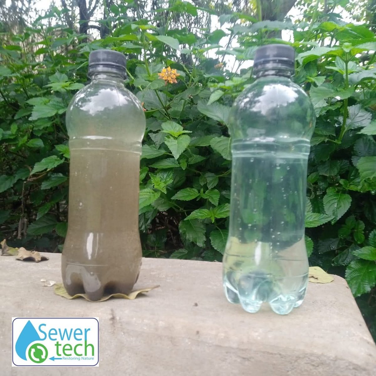 immanuelsewer's tweet photo. @aomenya For your projects if you want to recycle your wastewater you can engage us @sewertechkenya https://t.co/C8Yg2BpcH2