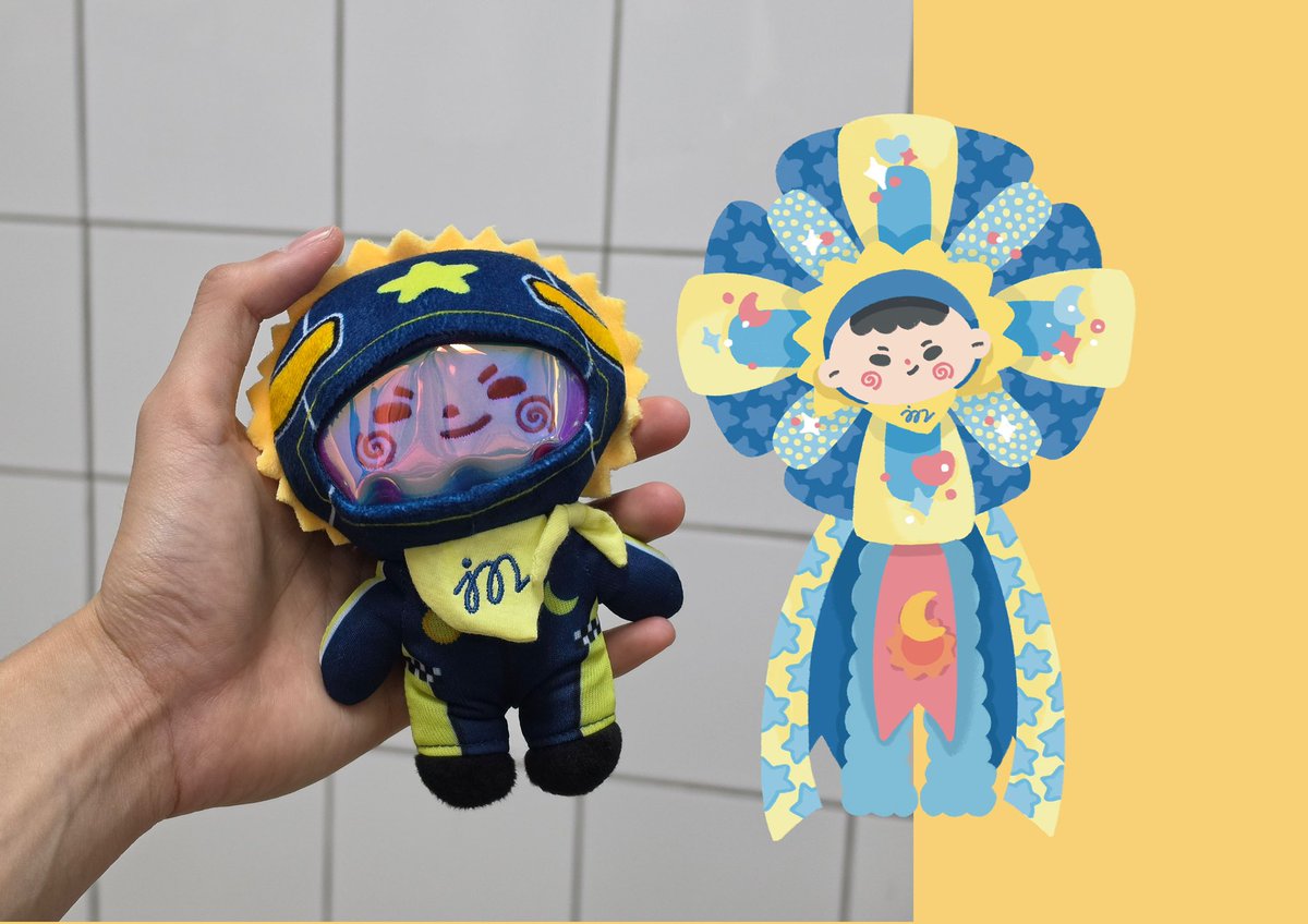 ppaperstudio's tweet photo. —*💫pls kindly rt before use —🎀 

⭐️for personal use only  
☀️แจก Jummo+bow png ตกแต่งโน็ต ไอจีสตรได้เยยค้าบ

🖍️ https://t.co/VEyvPFmOn7

#แจกpng #JuniorMark #jummo #commissionth #watermark https://t.co/YRfnEquiDb