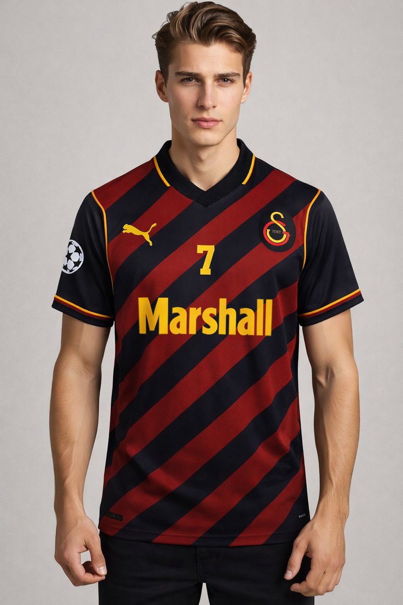 FRTFCN's tweet photo. @GSStore https://t.co/6ILNDkyu9y
