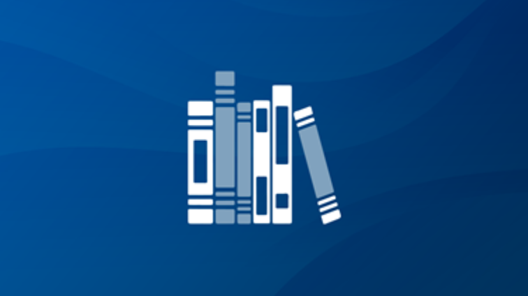 RSNA's tweet photo. Studying for the ABR Core Exam? The @RadioGraphics Noninterpretive Skills Study Guide Article Index has been updated with expert-selected articles from this year.

Don't let the noninterpretive component catch you off guard. Study effectively with this curated index. https://t.co/PG3vNku3V6

#Radiology #MedEd #RadRes #ABRCoreExam