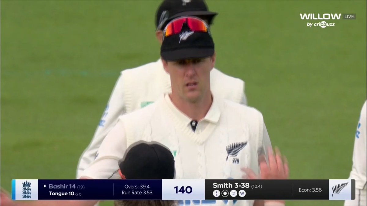 VkRkMb's tweet photo. I bet u can't show me the worst test team than England 

#ENGvsNZ
#Baz https://t.co/Q5hqYGh83G
