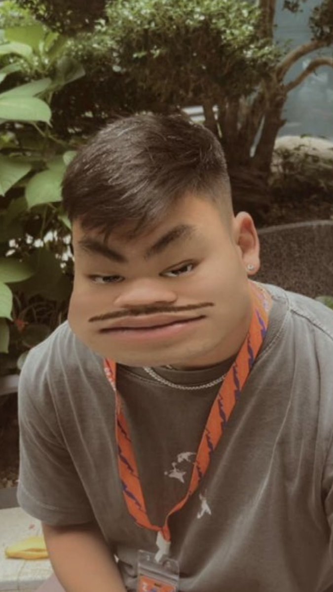LNZcsgo's tweet photo. Qualified for stage 2 of the major!

A cozinha esta aberta, sentiram o cheirinho? https://t.co/fzdnpIFOnj