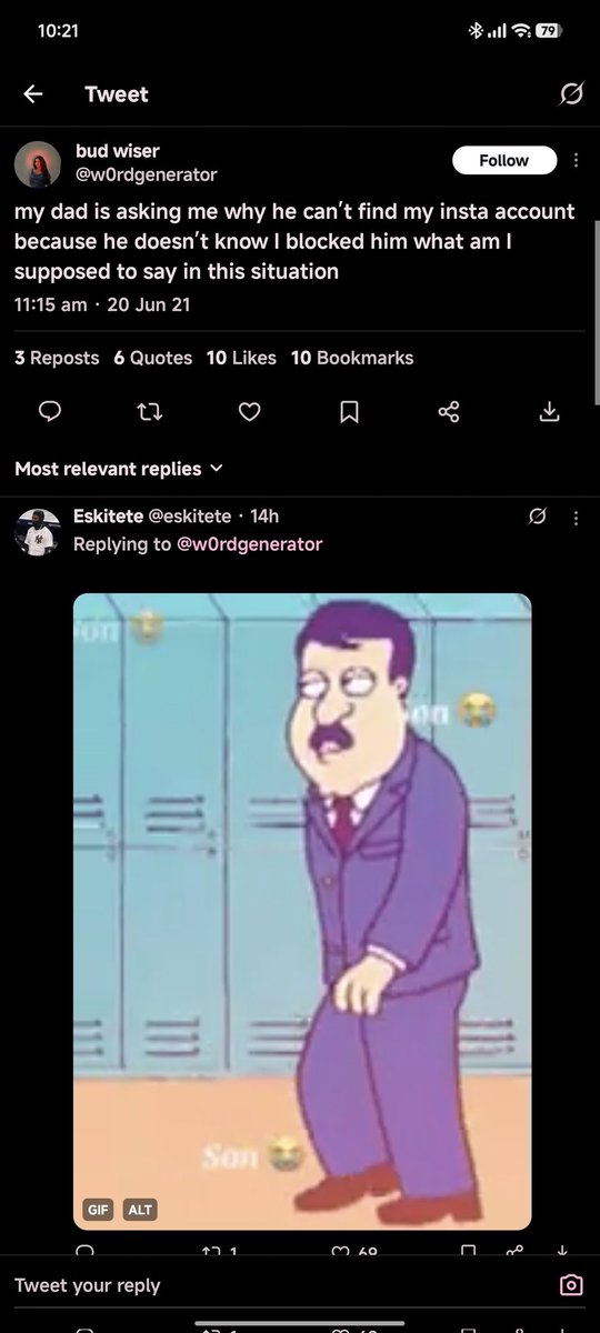 Zeepro tweet media