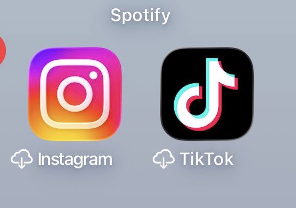 kira𝐦𝐮𝐬𝐲²⁷ ‧₊˚౨ৎ˚₊ tweet media