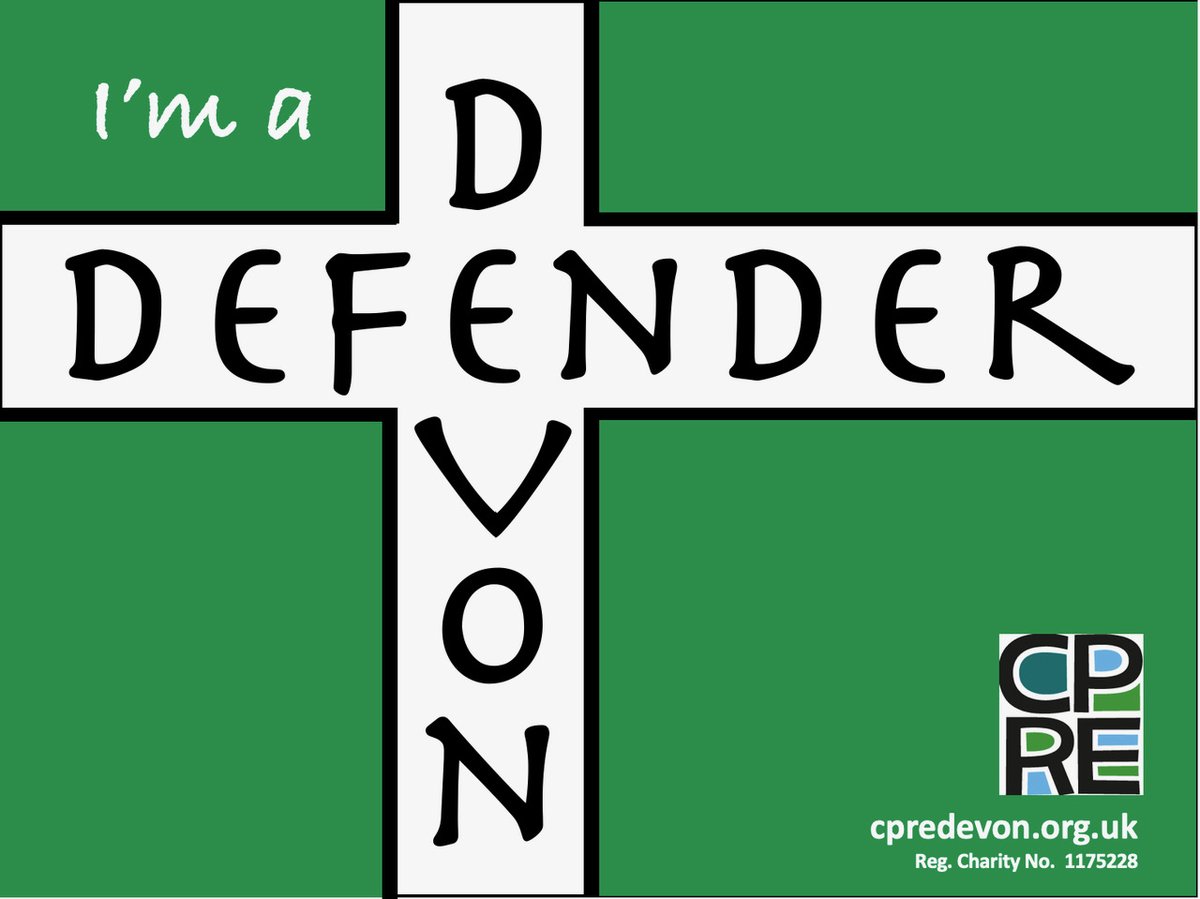 cpredevon's tweet photo. Happy Devon Day!  Celebrating our beautiful county. #devonday #happydevonday #lovedevon #devon https://t.co/mnqgwQEnWM