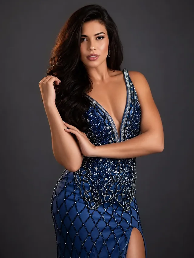FPageants's tweet photo. Miss Supranational Namibia 2026
Cassia Sharpley | 📸MP Photography
#MissSupranational https://t.co/3EdebikSAP