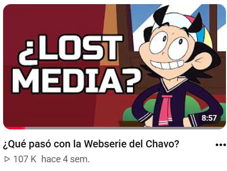 imunderratedguy's tweet photo. cada vez que veo esta cosa me dan ganas de decir cositas pero simplemente no puedo https://t.co/n8rbfHrg5a