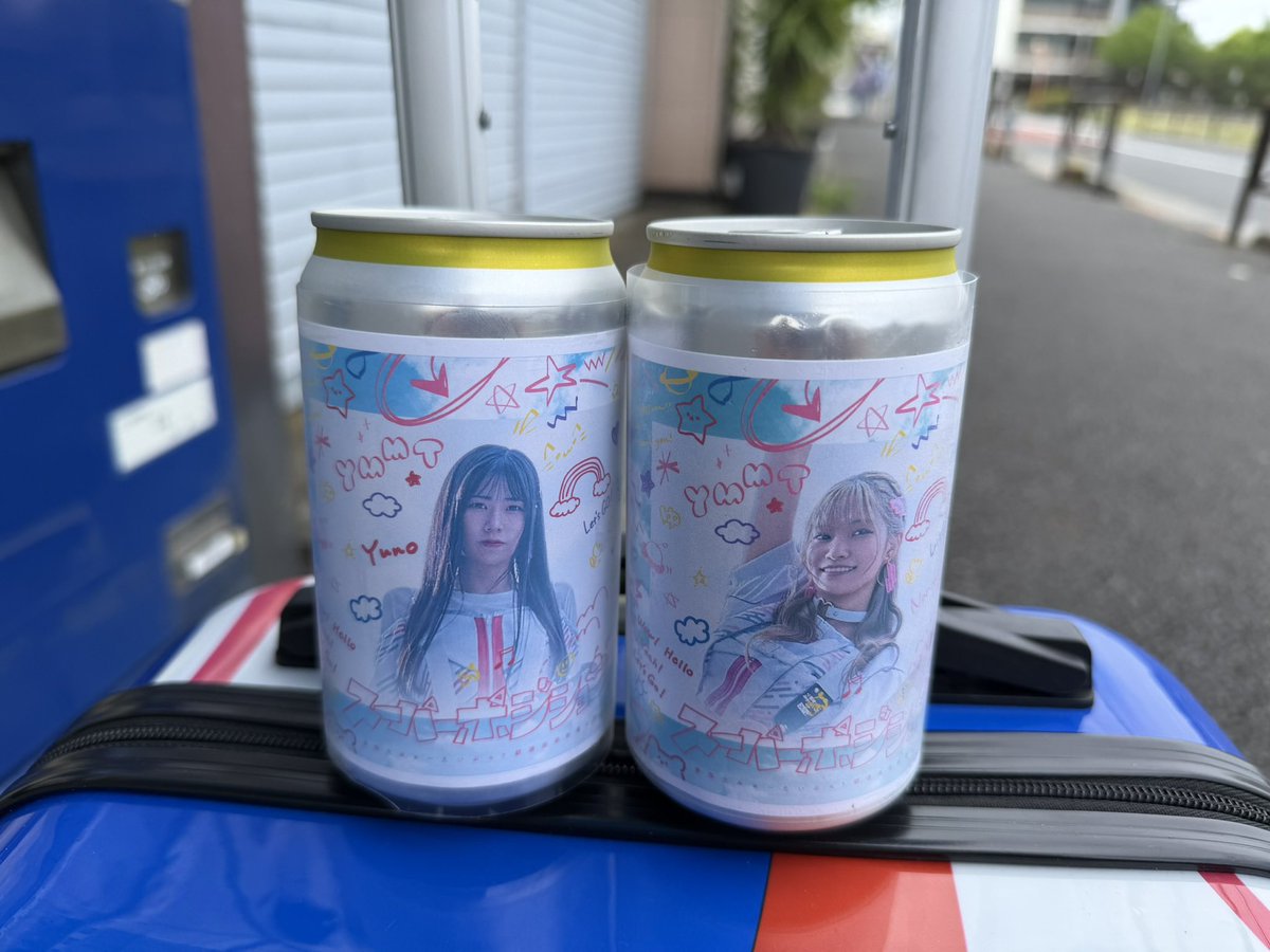 himmaaaa_'s tweet photo. (ᐢ⩌-⩌ᐢ) https://t.co/0GiVVIecud