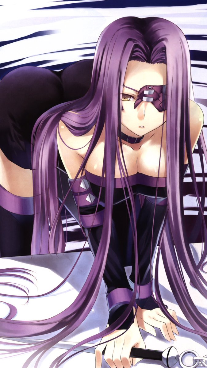 junior_gamer24's tweet photo. Medusa appreciation twe- GYAT https://t.co/ykmBt2WRpH