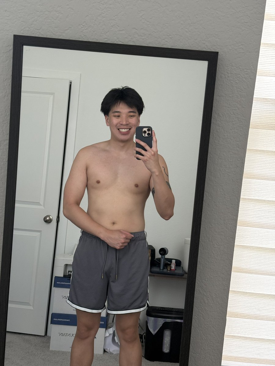 badboitony2's tweet photo. Quick pump https://t.co/Z0j65WBwKf