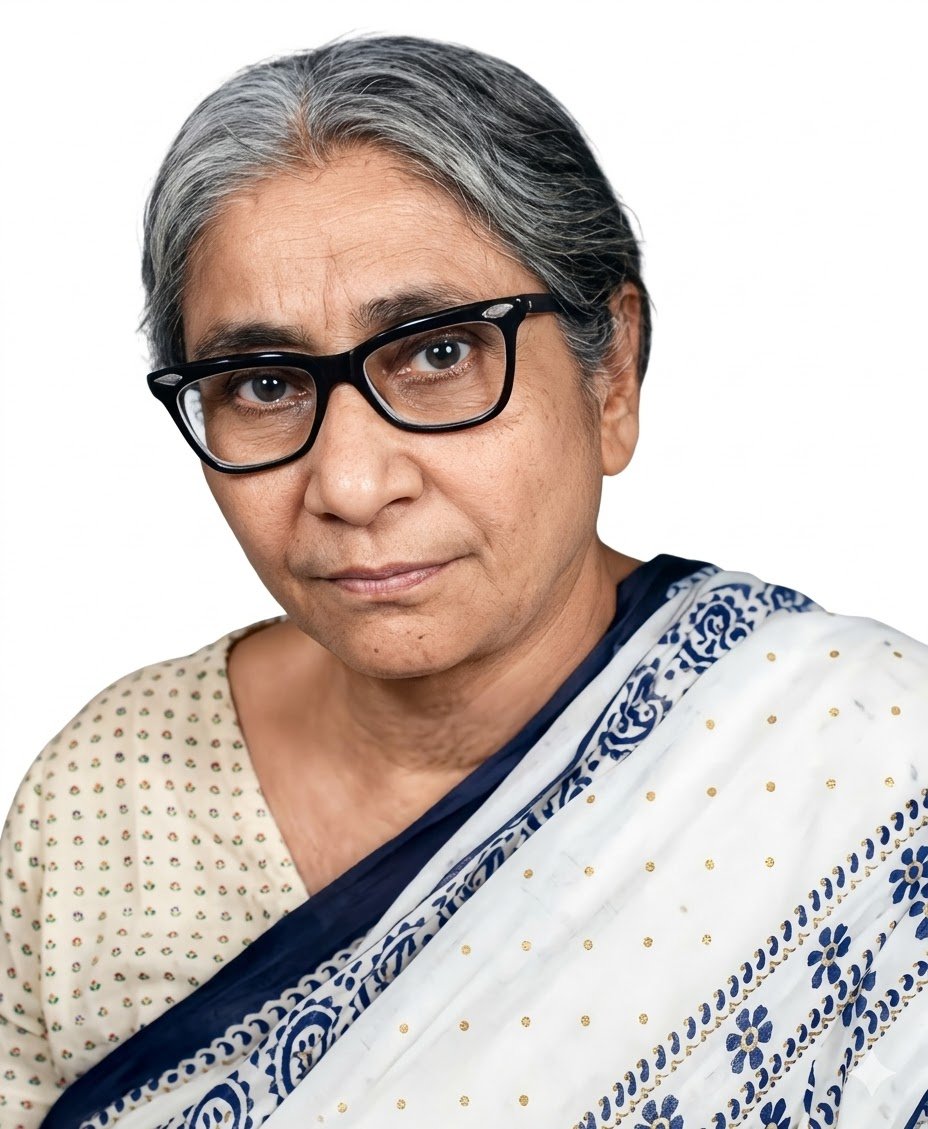 SonarBangla2026's tweet photo. While women globally—even in the progressive West—faced near-insurmountable societal, institutional, and cultural barriers to entering science and higher education during the late 19th and early 20th centuries, often confined to auxiliary roles or denied access to advanced degrees and laboratories, Bengal stood apart. In colonial Calcutta, a vibrant intellectual ecosystem nurtured by reformist movements like the Brahmo Samaj produced a remarkable lineage of pioneering female scholars and scientists who not only overcame these obstacles but delivered monumental contributions that reshaped medicine, education, and the physical and life sciences.
The very foundation of this legacy was laid by trailblazer Kadambini Ganguly (1861–1923). Born into a progressive family, she became one of the first two women to graduate with Bachelor of Arts degrees from the University of Calcutta in 1882—the first female graduates in British India and the entire British Empire. She shattered further barriers by gaining admission to Calcutta Medical College in 1883, becoming the first Indian woman to study Western medicine there. Despite facing ridicule and institutional resistance, including a controversial exam result that initially denied her the full MB degree, she earned the Graduate of Bengal Medical College qualification, trained further in Scotland to secure additional diplomas, and established a thriving medical practice in Calcutta. Specializing in women’s healthcare, she became India’s first practicing female doctor of Western medicine, delivered groundbreaking care, and championed social reform as the first woman to address the Indian National Congress in 1889. Her work in gynecology and public advocacy for women’s education and rights opened doors not just for female physicians but for scientific participation itself.
Building on this foundation, the wave continued with later trailblazers such as Asima Chatterjee (1917–2006), the first woman in India to earn a Doctor of Science degree from Calcutta University in 1944 for her groundbreaking research in organic chemistry and phytomedicine. Her work isolated biologically active compounds from Indian medicinal plants, yielding anti-epileptic and anti-malarial drugs; most notably, she developed the commercially used anti-epileptic drug Ayush-56 from Marsilia minuta, along with contributions to vinca alkaloids, terpenoids, coumarins, and chemotherapy agents that advanced treatments for cancer and other conditions. She published hundreds of papers and review articles, dedicating decades to natural products chemistry drawn from the subcontinent’s flora.
Purnima Sinha (1927–2015) became the first woman to receive a PhD in physics from Calcutta University in 1956, under the mentorship of Satyendra Nath Bose. Her innovative X-ray diffraction and differential thermal analysis studies of Indian clays classified dozens of clay samples, bridging materials science with biophysics. She even fabricated her own X-ray equipment from wartime surplus scraps, and her later work at Stanford University explored the geometric parallels between clay structures and DNA patterns, contributing insights at the interface of physics and the origins of life. She continued research at institutions like the Geological Survey of India, Bose Institute, and Central Glass and Ceramic Research Institute, while popularizing science through Bengali translations of key works.
Among them shone Bibha Chowdhury (1913–1991), a particle physicist whose pioneering investigations into cosmic rays and subatomic particles were widely regarded as Nobel Prize caliber. Born into a progressive zamindar family in Calcutta, where her Brahmo Samaj-influenced parents championed women’s education, Bibha became the only woman to complete an https://t.co/qfKs5Yaclj. in physics at Rajabazar Science College, University of Calcutta, in 1936. She joined the Bose Institute in 1939, collaborating with Debendra Mohan Bose on cosmic-ray experiments at high-altitude Himalayan stations in Darjeeling and Sandakphu. Using photographic emulsion plates exposed to cosmic rays, the pair observed curved particle tracks indicative of meson (then called mesotron) decay—evidence published in Nature in 1940 that directly supported Hideki Yukawa’s theoretical prediction of mesons. Resource shortages during World War II halted further refinement of their plates, but Cecil Powell’s nearly identical experiments seven years later using improved emulsions earned him the 1950 Nobel Prize in Physics for discovering the pi-meson. Historians and physicists have since highlighted Chowdhury’s earlier detections as a critical precursor, its full credit curtailed largely by colonial-era limitations and gender biases.
Undeterred, Chowdhury earned her PhD from the University of Manchester in 1949 under Nobel laureate Patrick Blackett, focusing on extensive air showers and penetrating particles in cosmic rays. She became the first woman faculty member in Homi Bhabha’s cosmic-ray group at the Tata Institute of Fundamental Research in 1949, later advancing K-meson research in Paris and contributing to high-energy muon studies at the Kolar Gold Fields. Her publications in Nature and Nuovo Cimento, along with her teaching—including French-language physics lectures—left an indelible mark on particle physics. Often called a “forgotten legend,” she received no major Indian scientific academy fellowship or national prize in her lifetime, yet her work exemplified perseverance against systemic odds.
The lineage extended into molecular biology with Maharani Chakravorty (1937–2015), an Indian molecular biologist who made foundational contributions to bacterial genetics, virology, and genetic engineering. Inspired by her maternal grandfather’s stories of scientific discovery, she earned her https://t.co/qH3Cvqe8D5. from Presidency College, Kolkata, https://t.co/qfKs5Yaclj. from Rajabazar Science College, and PhD from Bose Institute, where her thesis demonstrated cell-free protein synthesis in the bacterium Azotobacter vinelandii. After postdoctoral work in enzyme chemistry at New York University, she returned to India and, with her husband Debi Prosad Burma, established the Molecular Biology Unit at Banaras Hindu University. In 1981, she organized the first laboratory course on recombinant DNA techniques in Asia and the Far East. Her research elucidated virus reproduction in infected bacterial cells and identified the membrane complex of Salmonella typhimurium as the site of DNA and RNA synthesis, paving the way for deeper molecular understanding of food-borne pathogens and advances in treating bacterial and viral infections. She balanced rigorous laboratory work with family life, often bringing her young children to the lab, and navigated a male-dominated field with vocal determination.
Their stories—from Ganguly’s pioneering medical practice and advocacy to Chowdhury’s cosmic-ray breakthroughs, Chatterjee’s plant-derived therapeutics, Sinha’s clay crystallography, and Chakravorty’s molecular genetics—exemplify Bengal’s extraordinary legacy: a region that, against the global tide of exclusion, empowered women to probe the universe’s deepest mysteries, from the chemistry of life-saving plants and the practice of modern medicine to the invisible showers of cosmic particles and the molecular machinery of life itself. Their achievements not only enriched science but inspired generations, proving that brilliance thrives where opportunity, however hard-won, is seized.