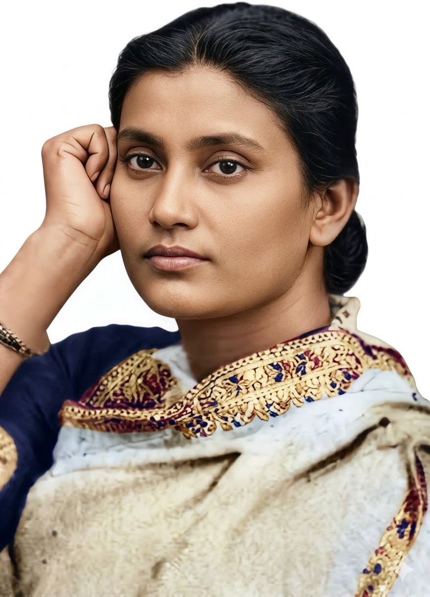 SonarBangla2026's tweet photo. While women globally—even in the progressive West—faced near-insurmountable societal, institutional, and cultural barriers to entering science and higher education during the late 19th and early 20th centuries, often confined to auxiliary roles or denied access to advanced degrees and laboratories, Bengal stood apart. In colonial Calcutta, a vibrant intellectual ecosystem nurtured by reformist movements like the Brahmo Samaj produced a remarkable lineage of pioneering female scholars and scientists who not only overcame these obstacles but delivered monumental contributions that reshaped medicine, education, and the physical and life sciences.
The very foundation of this legacy was laid by trailblazer Kadambini Ganguly (1861–1923). Born into a progressive family, she became one of the first two women to graduate with Bachelor of Arts degrees from the University of Calcutta in 1882—the first female graduates in British India and the entire British Empire. She shattered further barriers by gaining admission to Calcutta Medical College in 1883, becoming the first Indian woman to study Western medicine there. Despite facing ridicule and institutional resistance, including a controversial exam result that initially denied her the full MB degree, she earned the Graduate of Bengal Medical College qualification, trained further in Scotland to secure additional diplomas, and established a thriving medical practice in Calcutta. Specializing in women’s healthcare, she became India’s first practicing female doctor of Western medicine, delivered groundbreaking care, and championed social reform as the first woman to address the Indian National Congress in 1889. Her work in gynecology and public advocacy for women’s education and rights opened doors not just for female physicians but for scientific participation itself.
Building on this foundation, the wave continued with later trailblazers such as Asima Chatterjee (1917–2006), the first woman in India to earn a Doctor of Science degree from Calcutta University in 1944 for her groundbreaking research in organic chemistry and phytomedicine. Her work isolated biologically active compounds from Indian medicinal plants, yielding anti-epileptic and anti-malarial drugs; most notably, she developed the commercially used anti-epileptic drug Ayush-56 from Marsilia minuta, along with contributions to vinca alkaloids, terpenoids, coumarins, and chemotherapy agents that advanced treatments for cancer and other conditions. She published hundreds of papers and review articles, dedicating decades to natural products chemistry drawn from the subcontinent’s flora.
Purnima Sinha (1927–2015) became the first woman to receive a PhD in physics from Calcutta University in 1956, under the mentorship of Satyendra Nath Bose. Her innovative X-ray diffraction and differential thermal analysis studies of Indian clays classified dozens of clay samples, bridging materials science with biophysics. She even fabricated her own X-ray equipment from wartime surplus scraps, and her later work at Stanford University explored the geometric parallels between clay structures and DNA patterns, contributing insights at the interface of physics and the origins of life. She continued research at institutions like the Geological Survey of India, Bose Institute, and Central Glass and Ceramic Research Institute, while popularizing science through Bengali translations of key works.
Among them shone Bibha Chowdhury (1913–1991), a particle physicist whose pioneering investigations into cosmic rays and subatomic particles were widely regarded as Nobel Prize caliber. Born into a progressive zamindar family in Calcutta, where her Brahmo Samaj-influenced parents championed women’s education, Bibha became the only woman to complete an https://t.co/qfKs5Yaclj. in physics at Rajabazar Science College, University of Calcutta, in 1936. She joined the Bose Institute in 1939, collaborating with Debendra Mohan Bose on cosmic-ray experiments at high-altitude Himalayan stations in Darjeeling and Sandakphu. Using photographic emulsion plates exposed to cosmic rays, the pair observed curved particle tracks indicative of meson (then called mesotron) decay—evidence published in Nature in 1940 that directly supported Hideki Yukawa’s theoretical prediction of mesons. Resource shortages during World War II halted further refinement of their plates, but Cecil Powell’s nearly identical experiments seven years later using improved emulsions earned him the 1950 Nobel Prize in Physics for discovering the pi-meson. Historians and physicists have since highlighted Chowdhury’s earlier detections as a critical precursor, its full credit curtailed largely by colonial-era limitations and gender biases.
Undeterred, Chowdhury earned her PhD from the University of Manchester in 1949 under Nobel laureate Patrick Blackett, focusing on extensive air showers and penetrating particles in cosmic rays. She became the first woman faculty member in Homi Bhabha’s cosmic-ray group at the Tata Institute of Fundamental Research in 1949, later advancing K-meson research in Paris and contributing to high-energy muon studies at the Kolar Gold Fields. Her publications in Nature and Nuovo Cimento, along with her teaching—including French-language physics lectures—left an indelible mark on particle physics. Often called a “forgotten legend,” she received no major Indian scientific academy fellowship or national prize in her lifetime, yet her work exemplified perseverance against systemic odds.
The lineage extended into molecular biology with Maharani Chakravorty (1937–2015), an Indian molecular biologist who made foundational contributions to bacterial genetics, virology, and genetic engineering. Inspired by her maternal grandfather’s stories of scientific discovery, she earned her https://t.co/qH3Cvqe8D5. from Presidency College, Kolkata, https://t.co/qfKs5Yaclj. from Rajabazar Science College, and PhD from Bose Institute, where her thesis demonstrated cell-free protein synthesis in the bacterium Azotobacter vinelandii. After postdoctoral work in enzyme chemistry at New York University, she returned to India and, with her husband Debi Prosad Burma, established the Molecular Biology Unit at Banaras Hindu University. In 1981, she organized the first laboratory course on recombinant DNA techniques in Asia and the Far East. Her research elucidated virus reproduction in infected bacterial cells and identified the membrane complex of Salmonella typhimurium as the site of DNA and RNA synthesis, paving the way for deeper molecular understanding of food-borne pathogens and advances in treating bacterial and viral infections. She balanced rigorous laboratory work with family life, often bringing her young children to the lab, and navigated a male-dominated field with vocal determination.
Their stories—from Ganguly’s pioneering medical practice and advocacy to Chowdhury’s cosmic-ray breakthroughs, Chatterjee’s plant-derived therapeutics, Sinha’s clay crystallography, and Chakravorty’s molecular genetics—exemplify Bengal’s extraordinary legacy: a region that, against the global tide of exclusion, empowered women to probe the universe’s deepest mysteries, from the chemistry of life-saving plants and the practice of modern medicine to the invisible showers of cosmic particles and the molecular machinery of life itself. Their achievements not only enriched science but inspired generations, proving that brilliance thrives where opportunity, however hard-won, is seized.