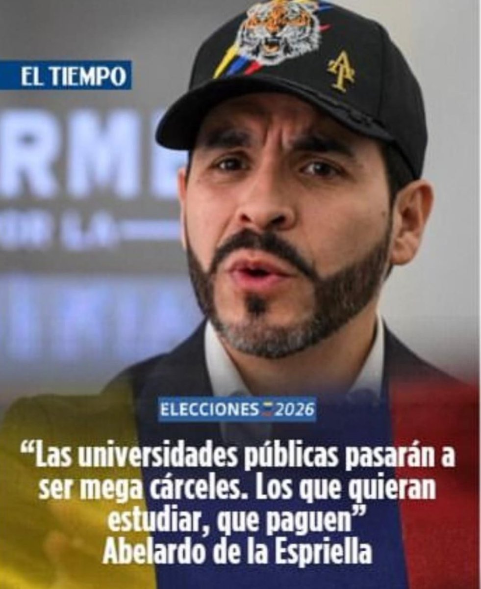 ReynaldoPradil1's tweet photo. Realmente queremos ésto para la juventud?  No joda https://t.co/qM8diiROAY