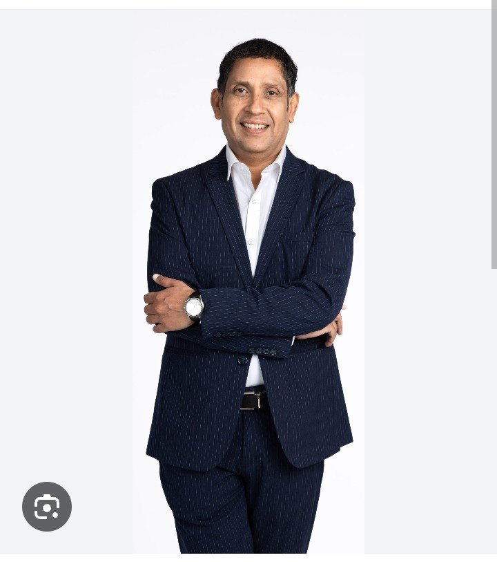 Chemmelst27's tweet photo. Praveen Chakravarthy Congress RS candidate from Tamil Nadu - official announcement made.
Congress president Mallikarjuna Kharge to get elected from Karnataka https://t.co/dHn8CvNeAI