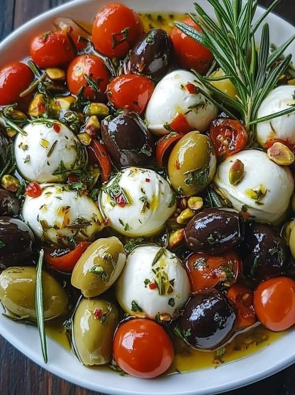 DigitalDaizy's tweet photo. Lunchtime!! ☕️🍔🍟
#pinterest #foodie https://t.co/tRoZGXcKc1