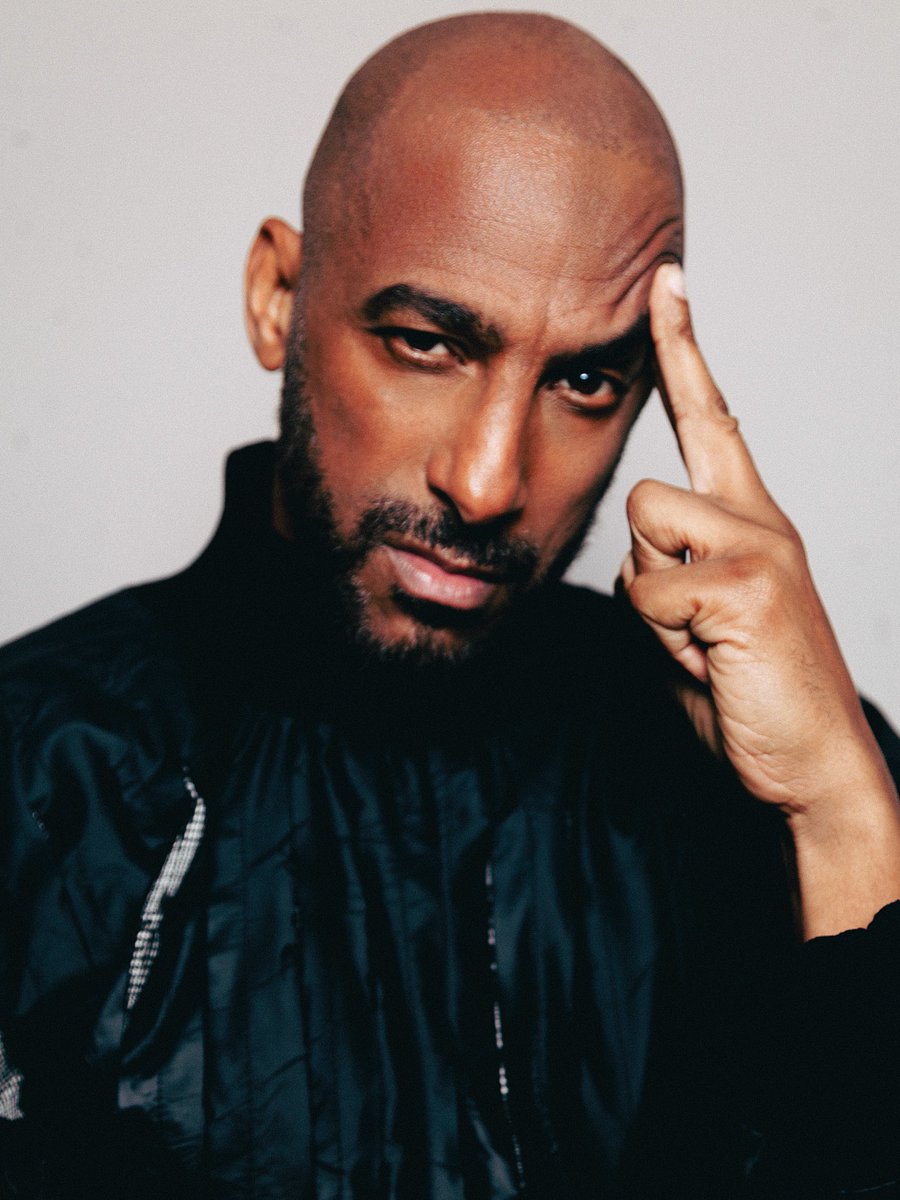 stomyduarte's tweet photo. La meilleure de mes interviews avec mon meilleur ami, mon fils @bilalsonof sur @limpertinent.magazine de Céline Koali  

Deux générations, une même passion, une complicité évidente.🎶 https://t.co/vhFNvRT7Sj