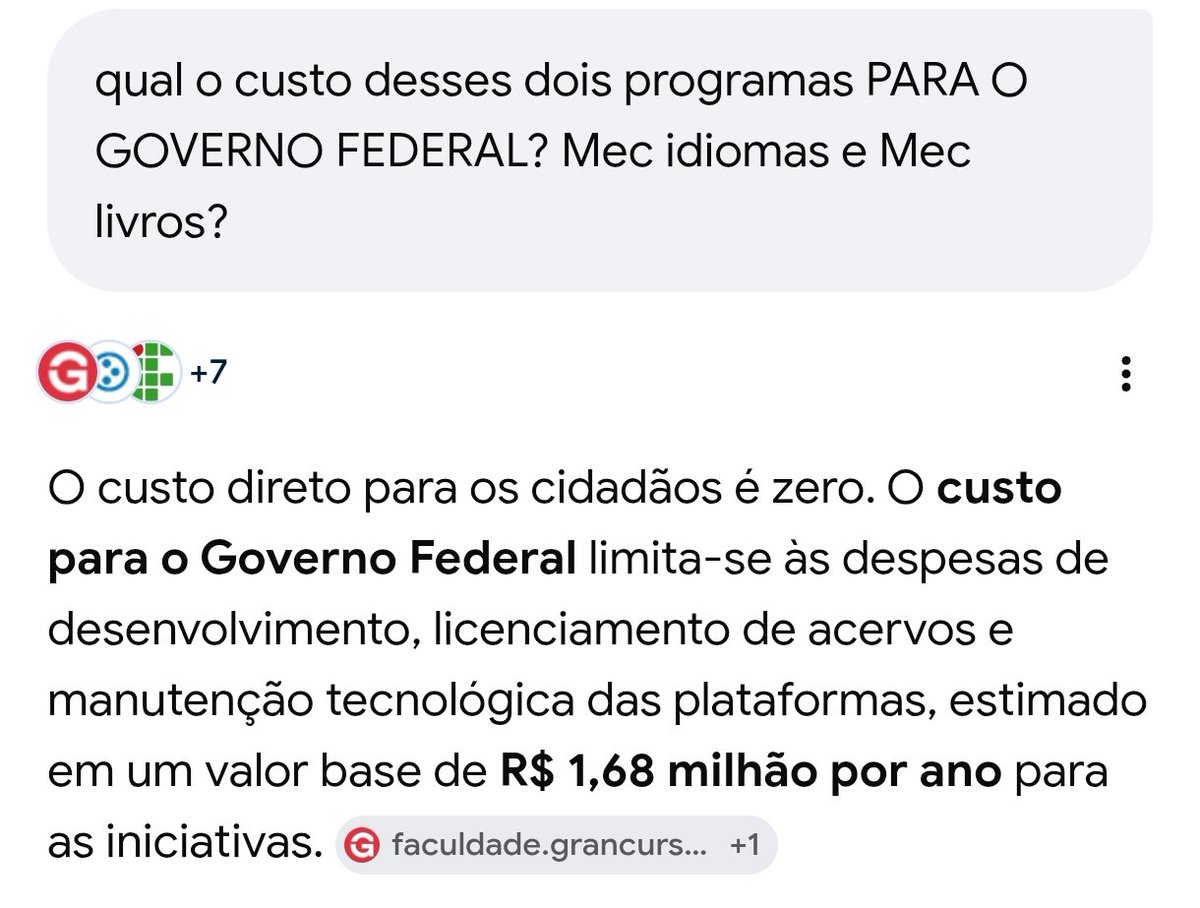 joeldo's tweet photo. @lucas13439831 @Rust_BRA @savanahmontt Tá aí o problema https://t.co/mjR2w0YEIM
