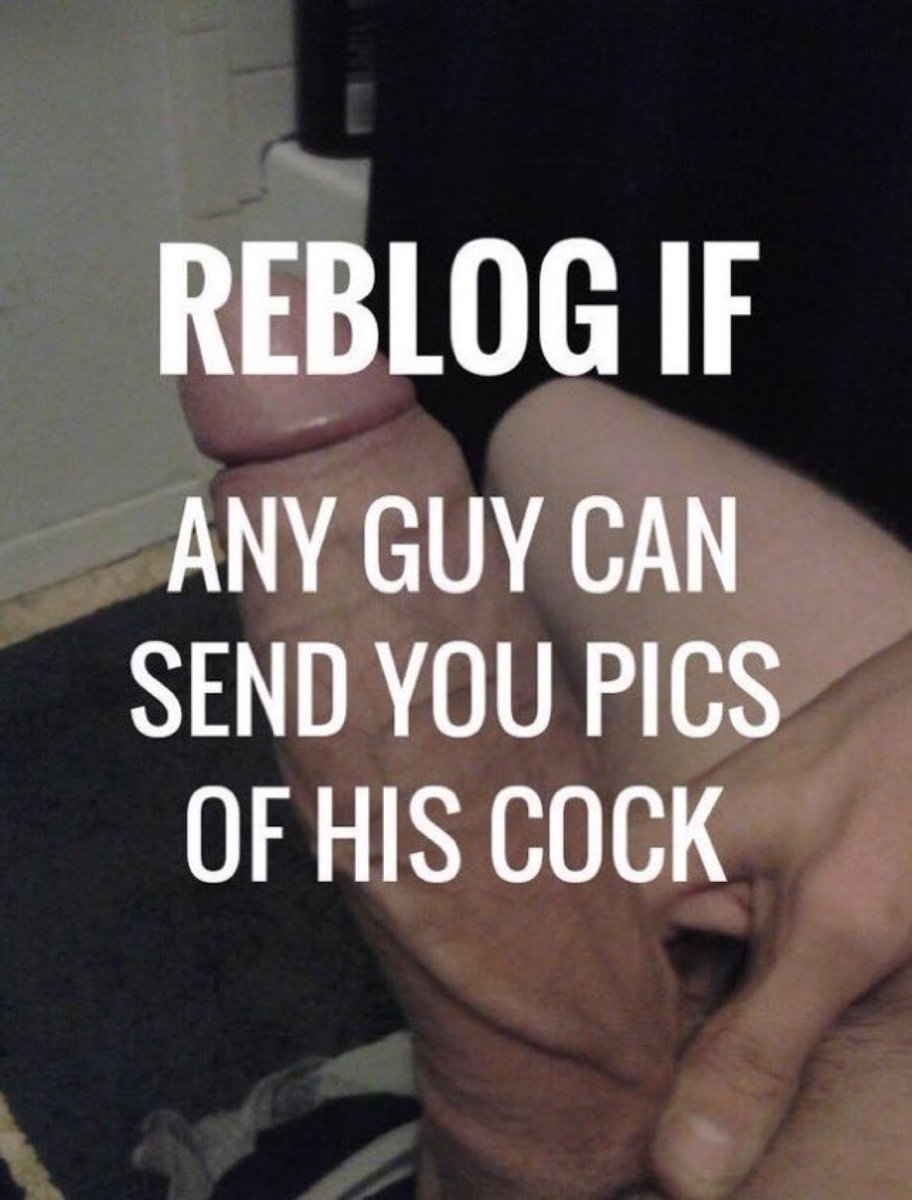 houseof233's tweet photo. Reblog slut https://t.co/WMwwYHcORi