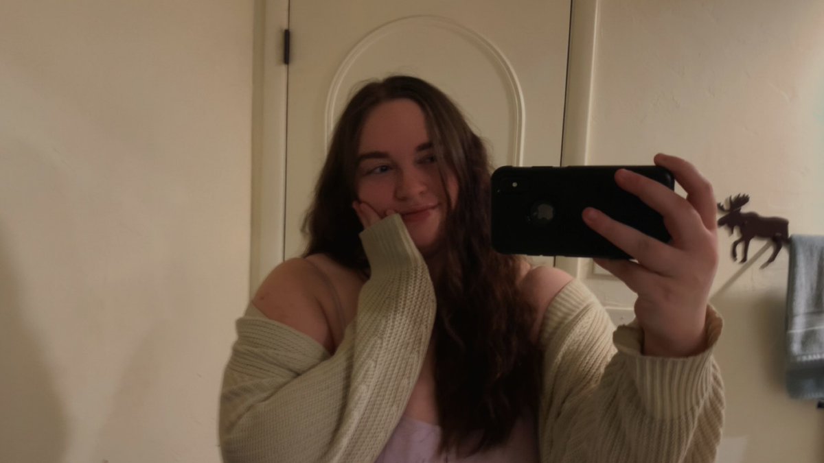 Izzy (@izzys_ow) / Posts / X