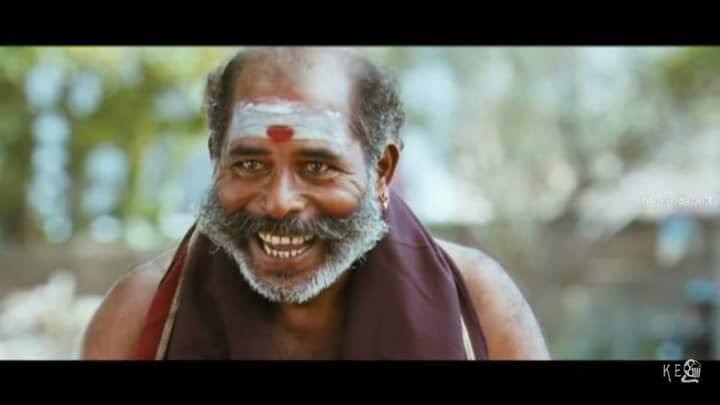 baabakumar's tweet photo. @Djagannathan1 @vin2ash Annamalai Nalaiku katchi arivippu varalena rajiniya thitta plan panran 
Karuppan kusumbukaran https://t.co/nJdoFdlRKx