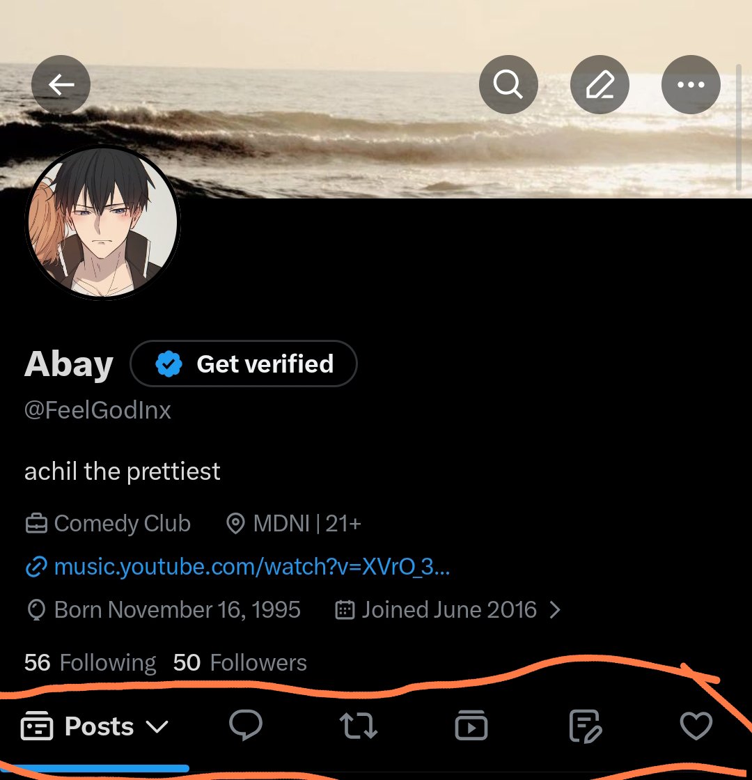 FeelGodInx's tweet photo. ANEH BANGET?! https://t.co/dOkXBifrKI