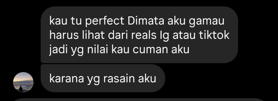 melselene's tweet photo. damn broooo tp aku ketawa 😔😔☝️ https://t.co/x35fyCDJfe