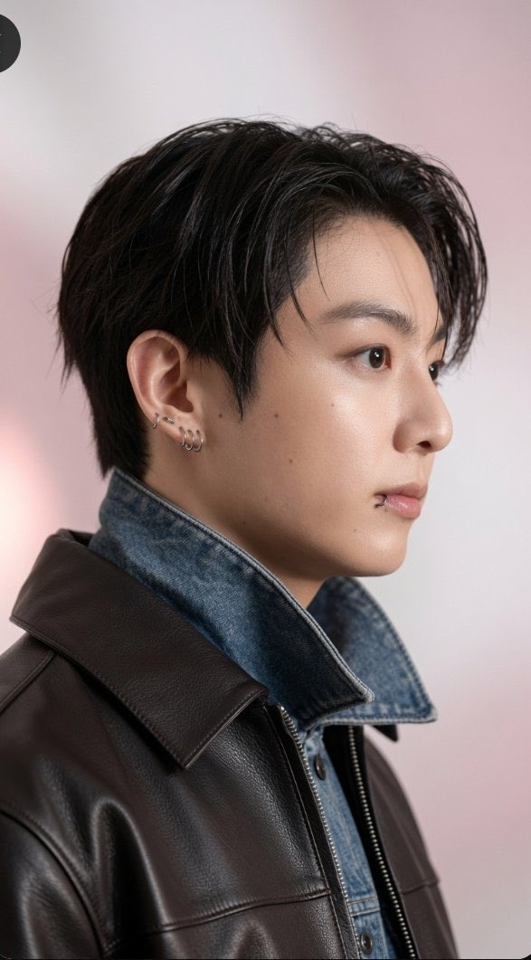 ArabicJK1's tweet photo. 🫠🫠

JUNGKOOK AT CKJK EVENT
#JUNGKOOKxCALVINKLEIN https://t.co/I1EuAZ6OAe