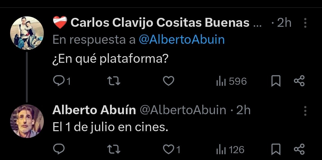 Francisco J. Ortiz tweet media