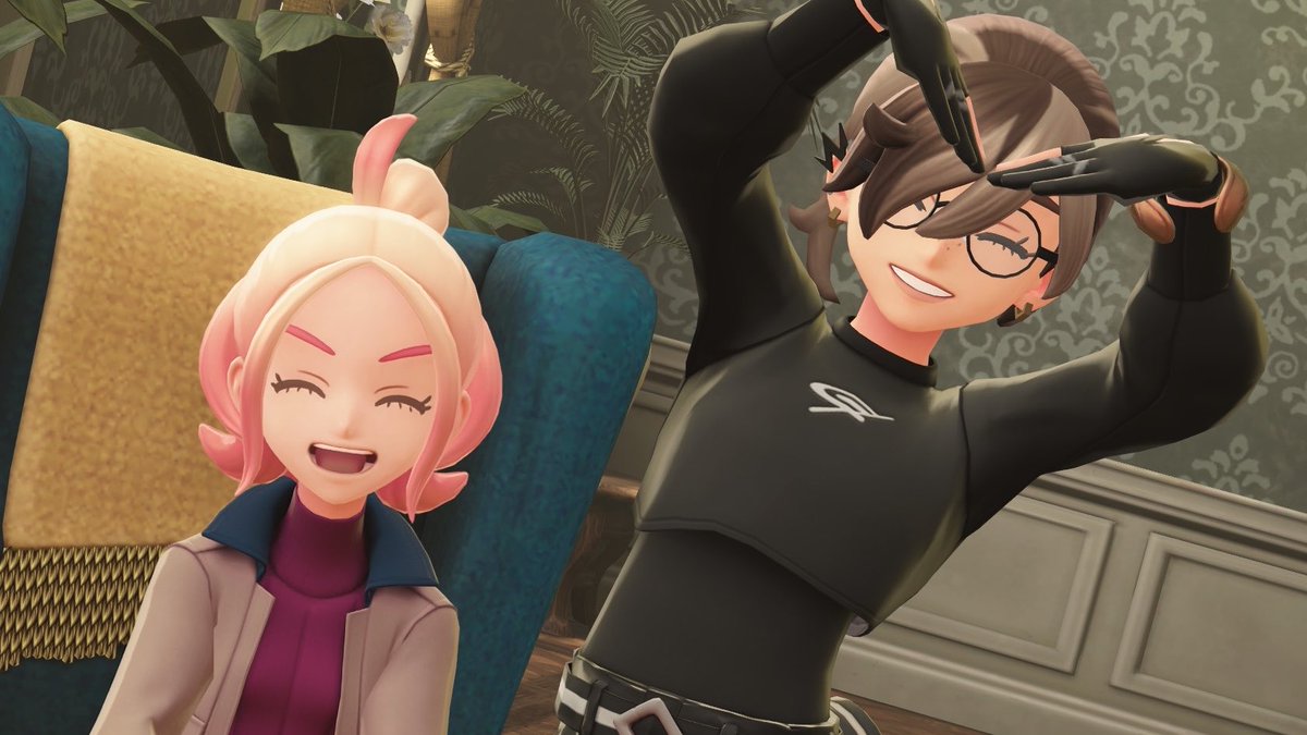 teaImask's tweet photo. Didn't end up being much of a problem in ZA🤔 https://t.co/bTszNky7r8