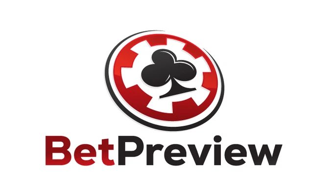 marketablenow's tweet photo. https://t.co/lEEtflYnHz is your gateway to the future of gaming insights. This dynamic domain captures the thrill of anticipation, embodying the excitement of what’s to come in the betting landscape. https://t.co/mrsg0T8gaS