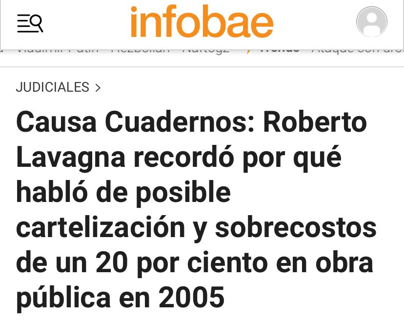 rinconet's tweet photo. Otro recuerdo súbito, esta vez en la causa de los Cuadernos Quemados y Desquemados. Maravilloso https://t.co/0VONXtHaY4