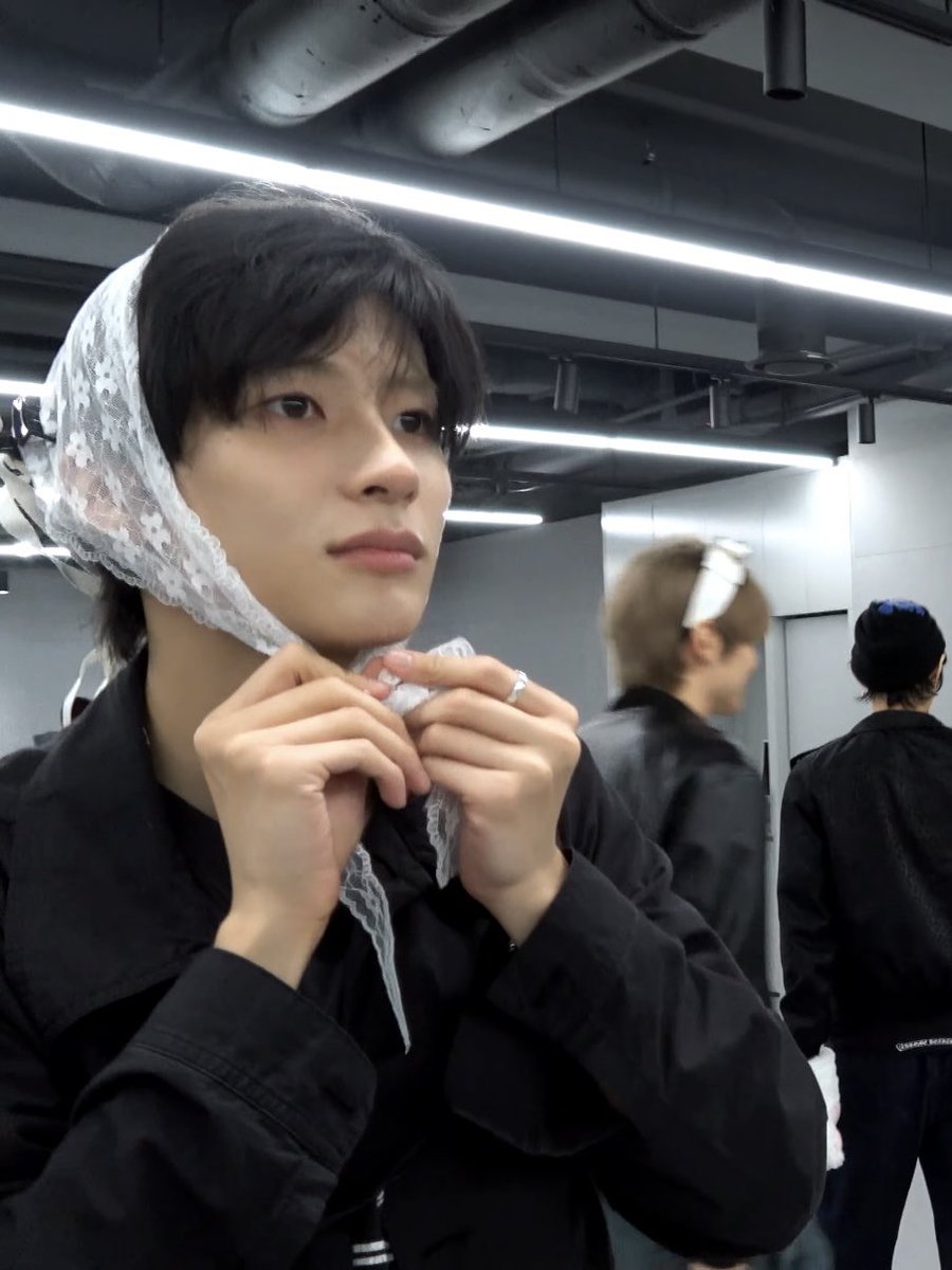 antoncapture's tweet photo. 260603 'Apink - NoNoNo' Dance Practice (RIIZE OFFIICE Ver.)

🔗 https://t.co/wd9ct17XjG

#ANTON #앤톤 #アントン #RIIZE #라이즈 https://t.co/in0v88aeBg