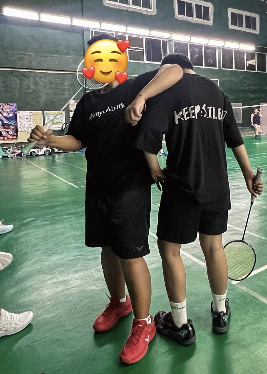 Itti16406's tweet photo. HBD ลูกรัก 🤍🎂 @Maloch567 https://t.co/QTB0WiP8Vl