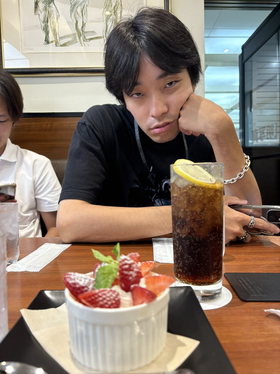 そう tweet media