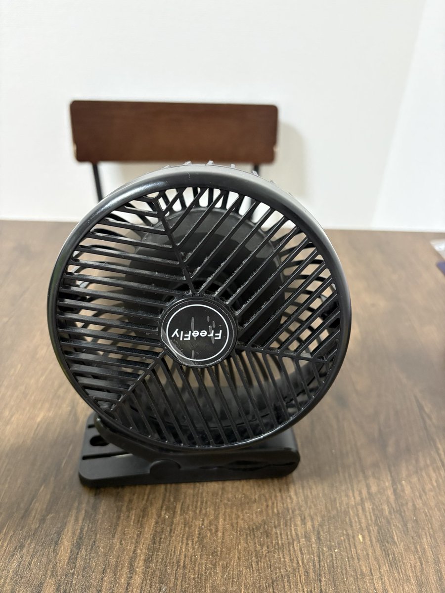 お前本当に買ってよかった