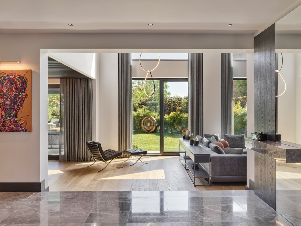 turkishstones_'s tweet photo. between contemporary living and timeless craftsmanship.

To read more, click the link below!
https://t.co/x8vStnrwAw

#Turkishstones #naturalstone #localstone #stone #architecture #interiordesign #design https://t.co/ggJYcBAZoK