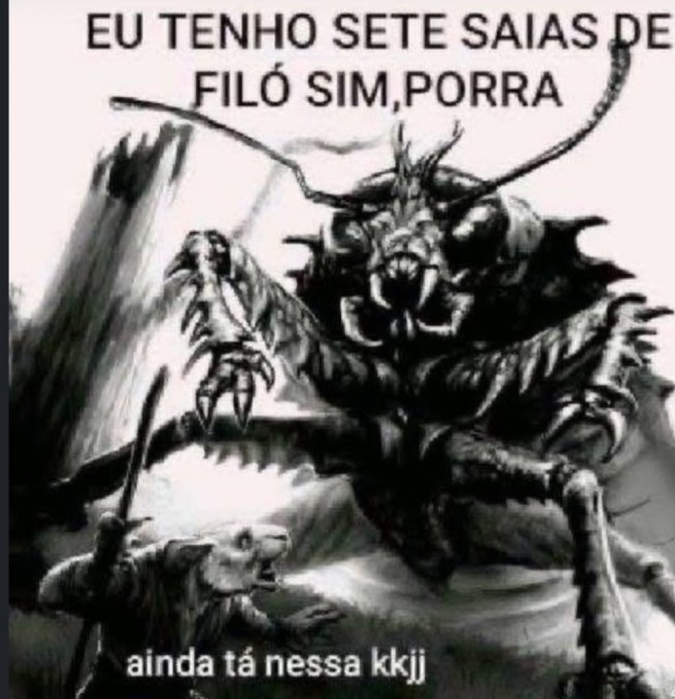 serirvaipinfern's tweet photo. https://t.co/pOVxZPY3Cv